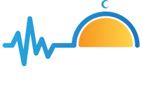 Carolina Q&A Logo
