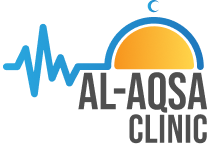 Carolina Q&A Logo